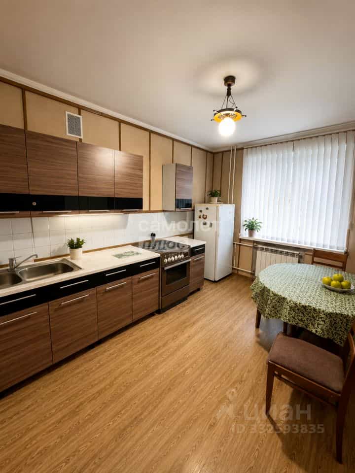 Россия, Томск, посёлок Степановка, улица Богдана Хмельницкого, 43