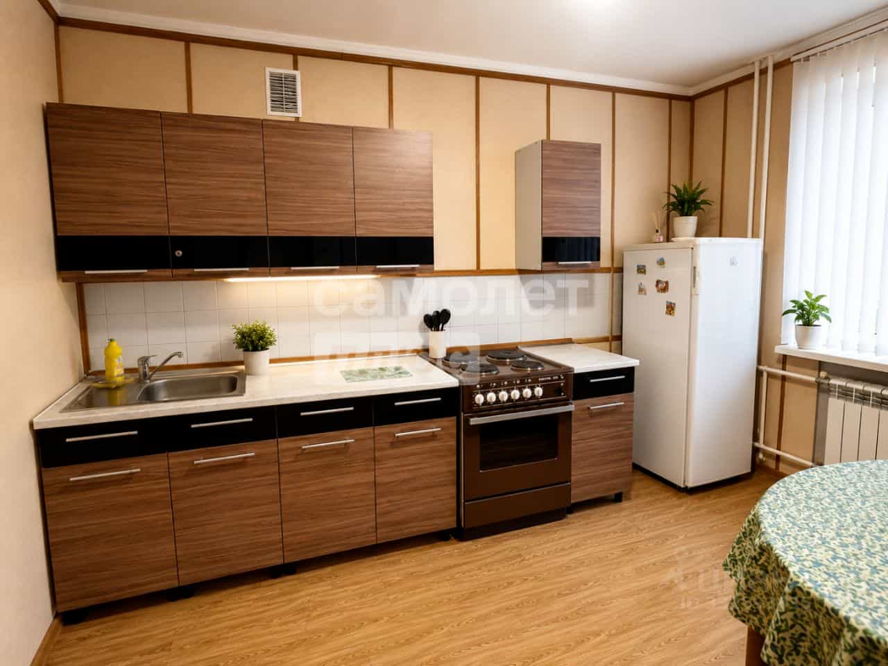 Россия, Томск, посёлок Степановка, улица Богдана Хмельницкого, 43, фото 3
