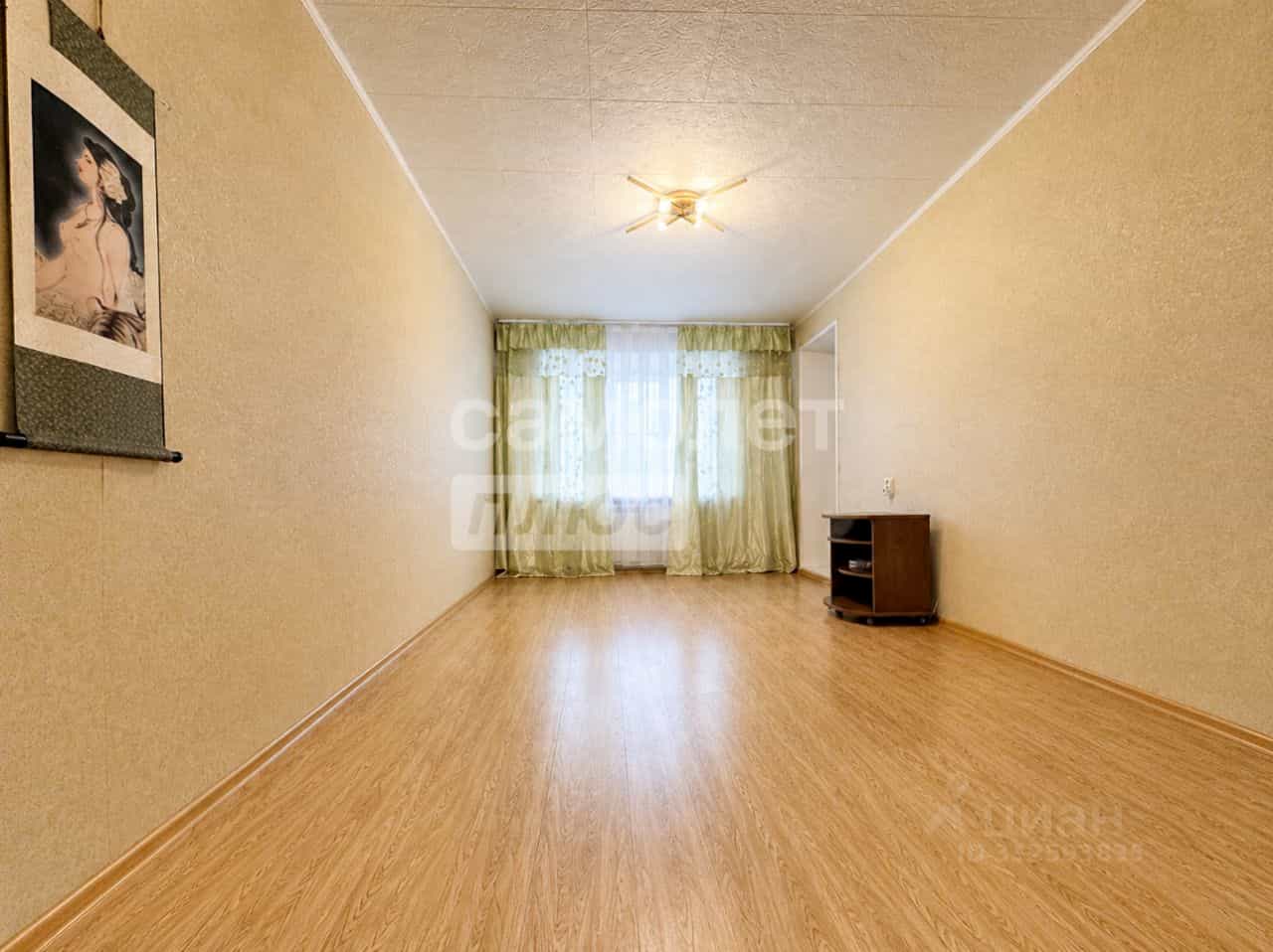Россия, Томск, посёлок Степановка, улица Богдана Хмельницкого, 43, фото 5