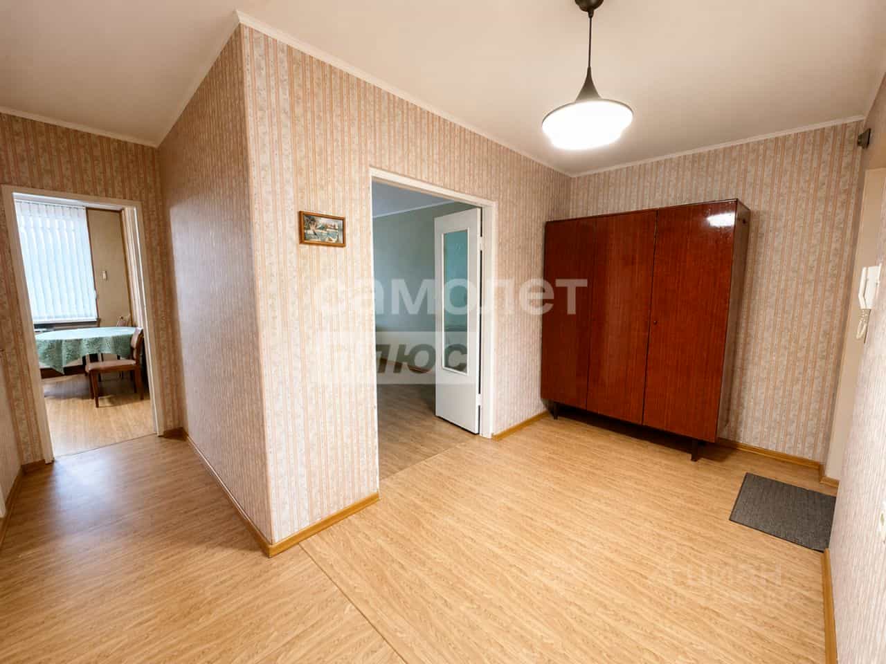 Россия, Томск, посёлок Степановка, улица Богдана Хмельницкого, 43, фото 7