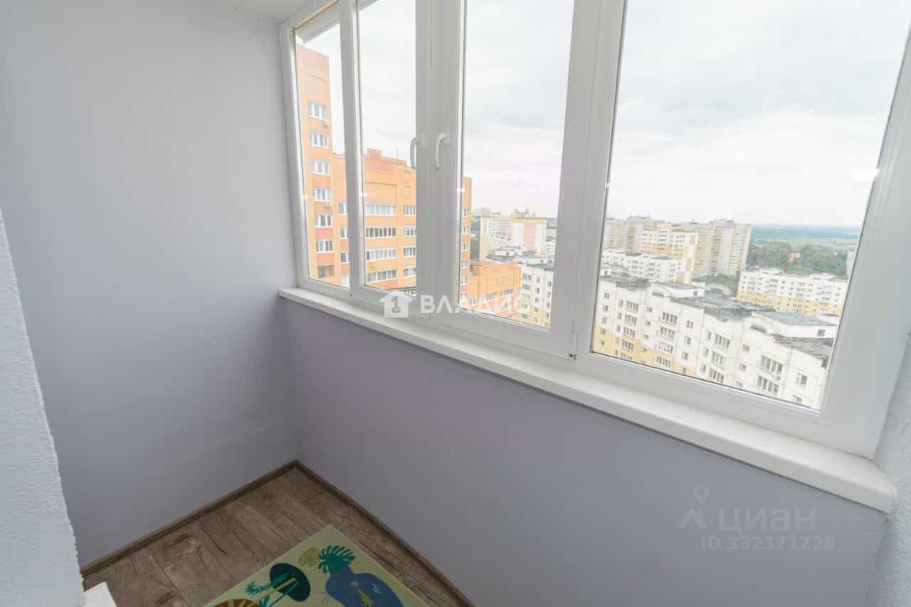 Россия, Владимир, улица Нижняя Дуброва, 11, фото 7