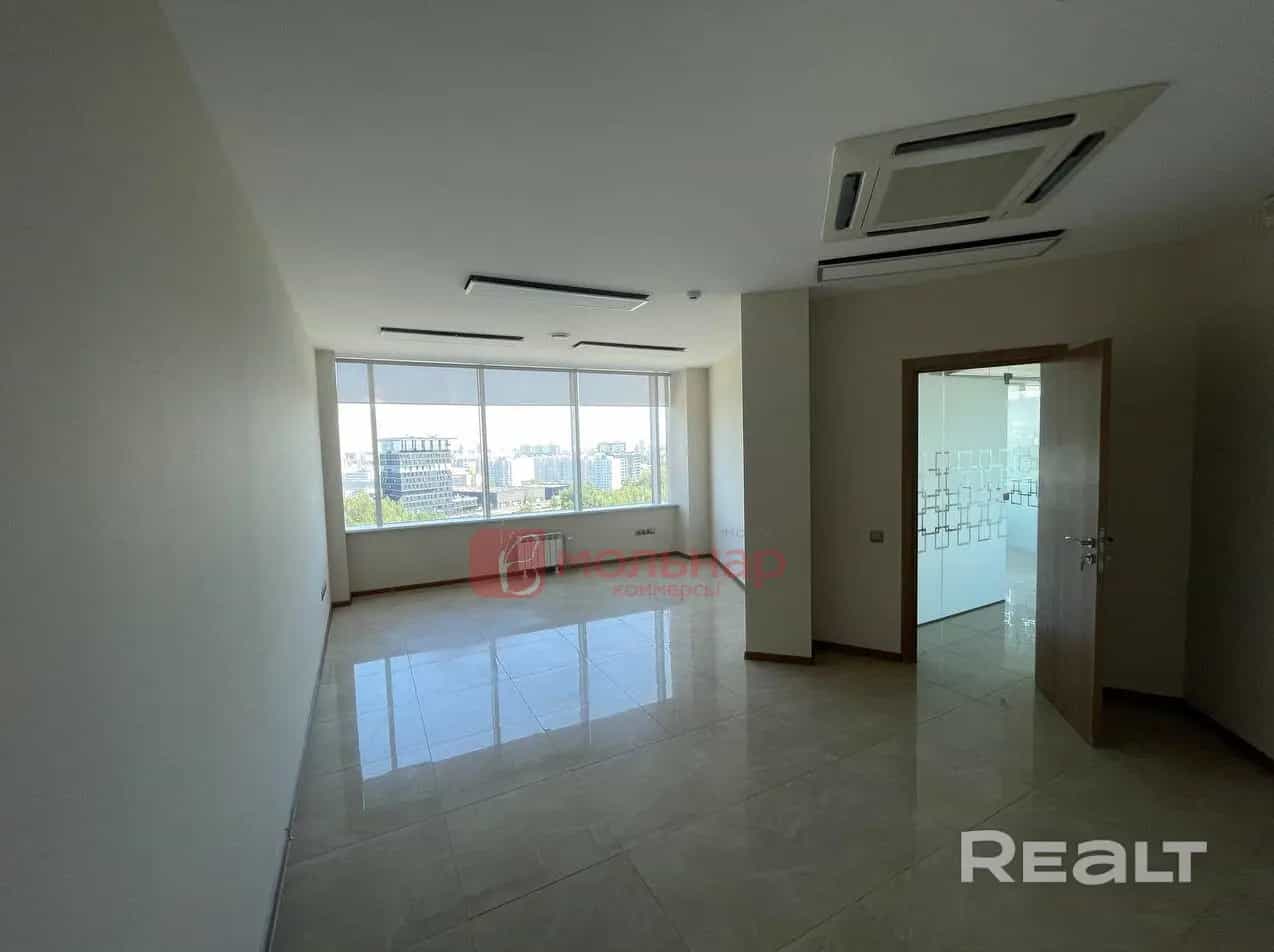 Беларусь, Минск, улица Франциска Скорины, 8, фото 15