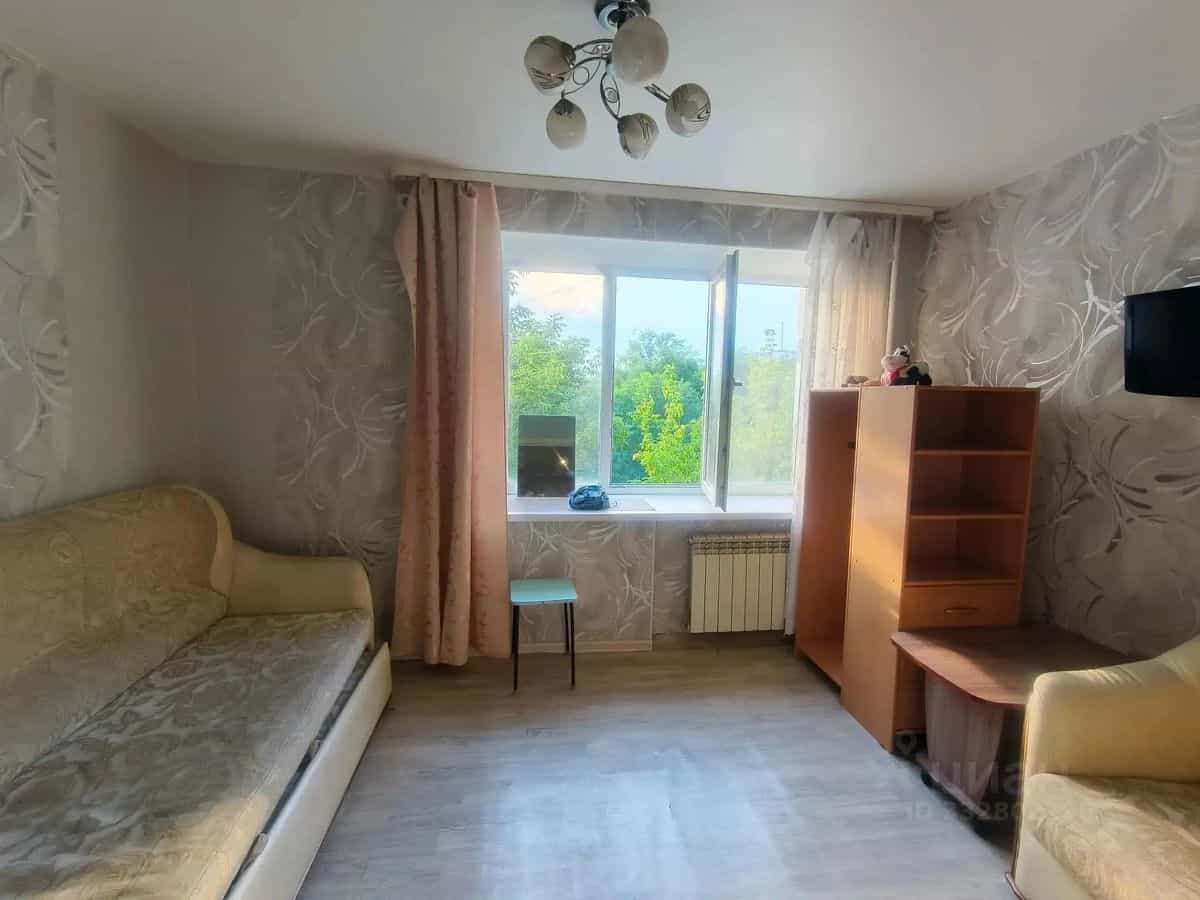Россия, Оренбург, Братская улица, 8/3к2