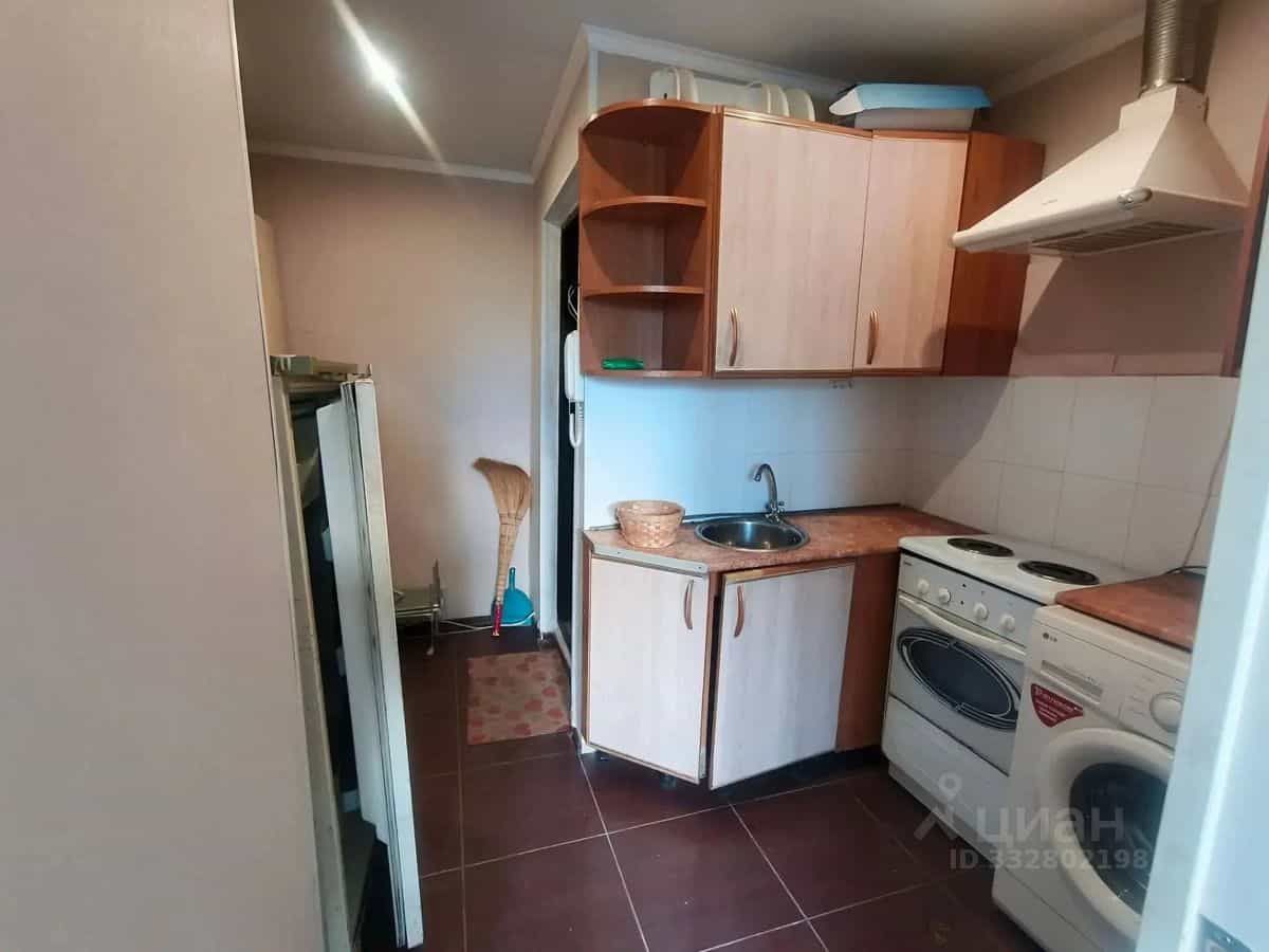 Россия, Оренбург, Братская улица, 8/3к2, фото 2
