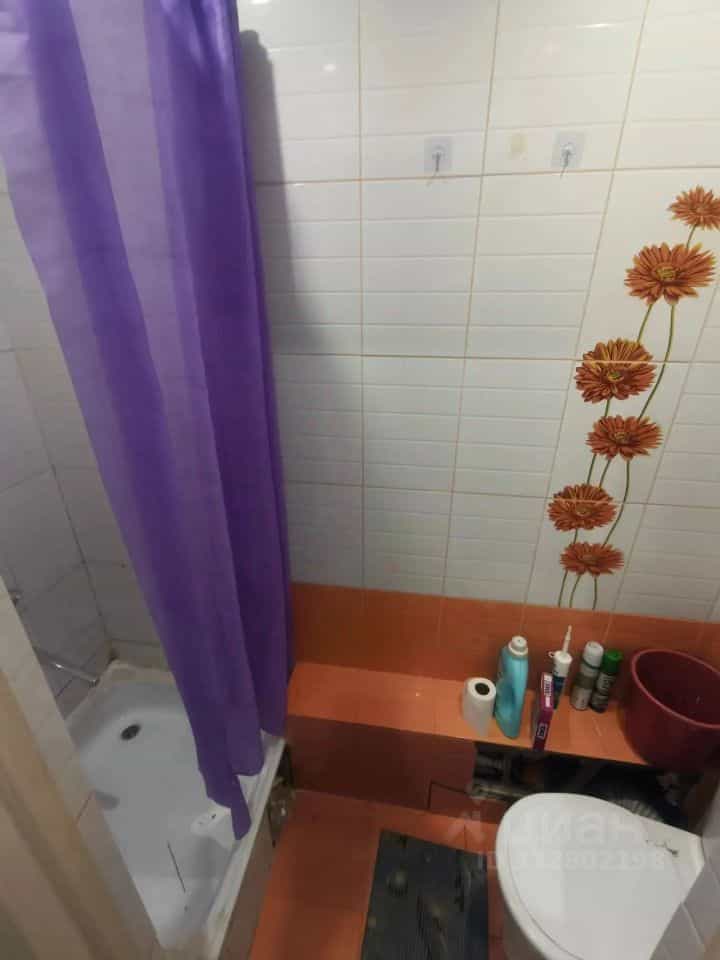 Россия, Оренбург, Братская улица, 8/3к2, фото 3