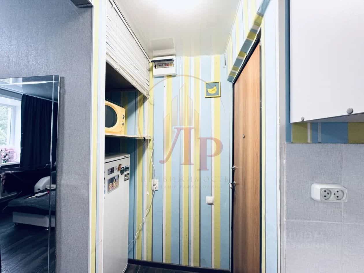 Россия, Республика Татарстан (Татарстан), Казань, улица Айрата Хайруллина, 5к2, фото 5