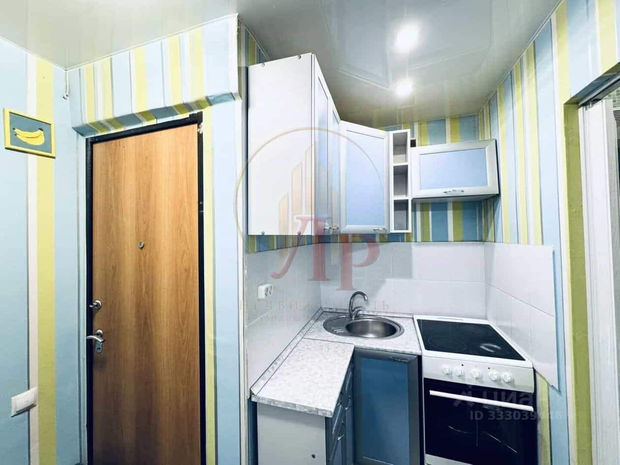 Россия, Республика Татарстан (Татарстан), Казань, улица Айрата Хайруллина, 5к2, фото 6