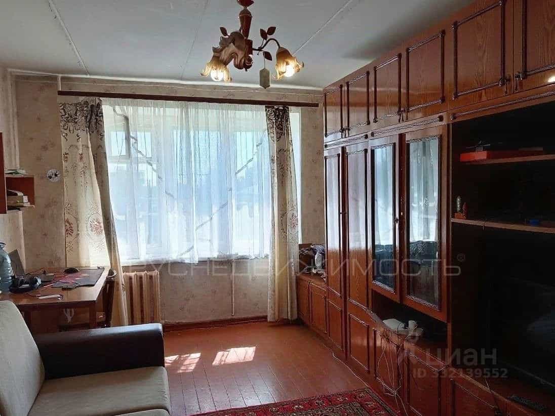 Россия, Киров, Ленинградская улица, 10Б