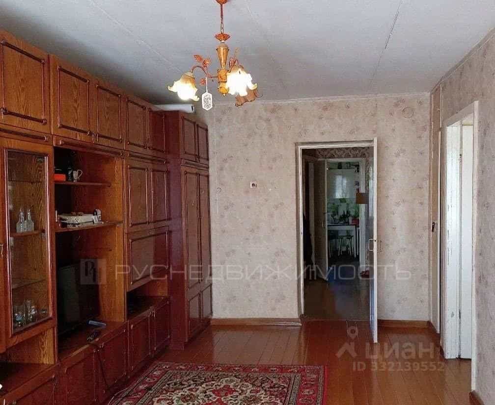 Россия, Киров, Ленинградская улица, 10Б, фото 2