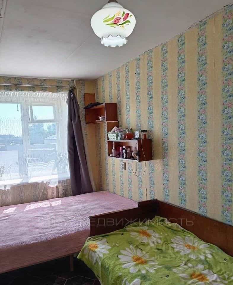Россия, Киров, Ленинградская улица, 10Б, фото 3