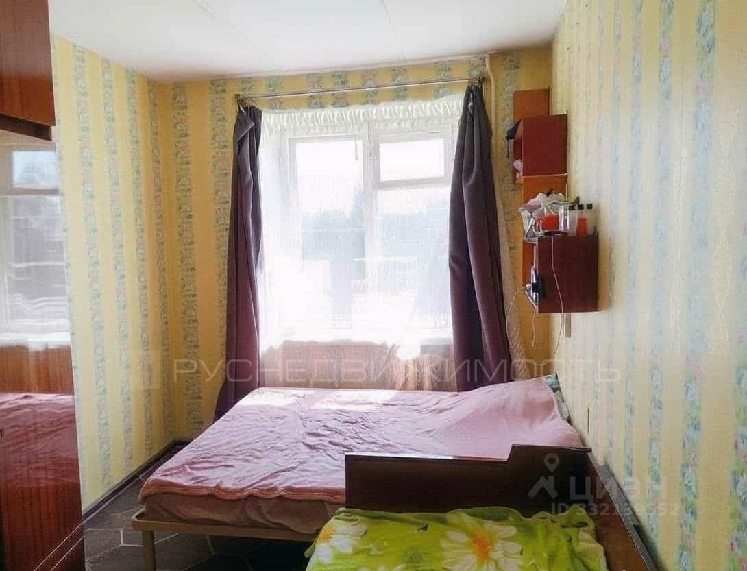 Россия, Киров, Ленинградская улица, 10Б, фото 4