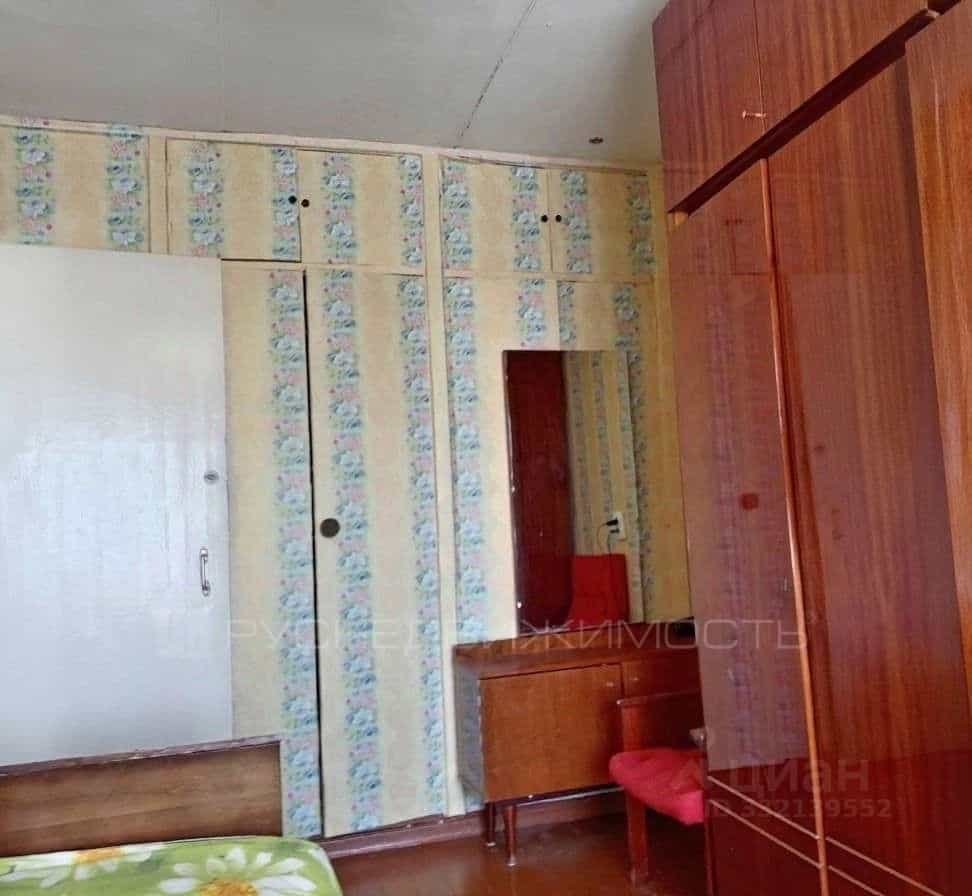 Россия, Киров, Ленинградская улица, 10Б, фото 5