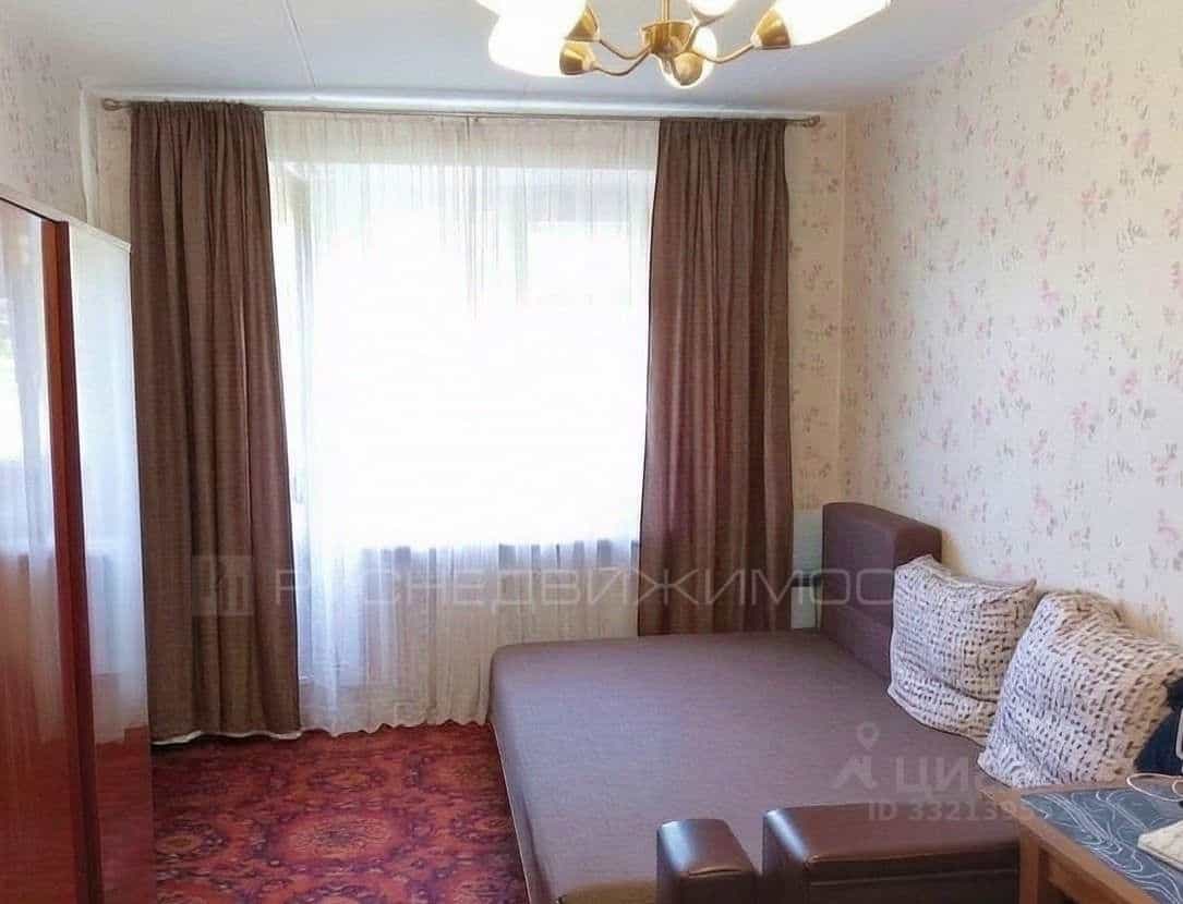 Россия, Киров, Ленинградская улица, 10Б, фото 7