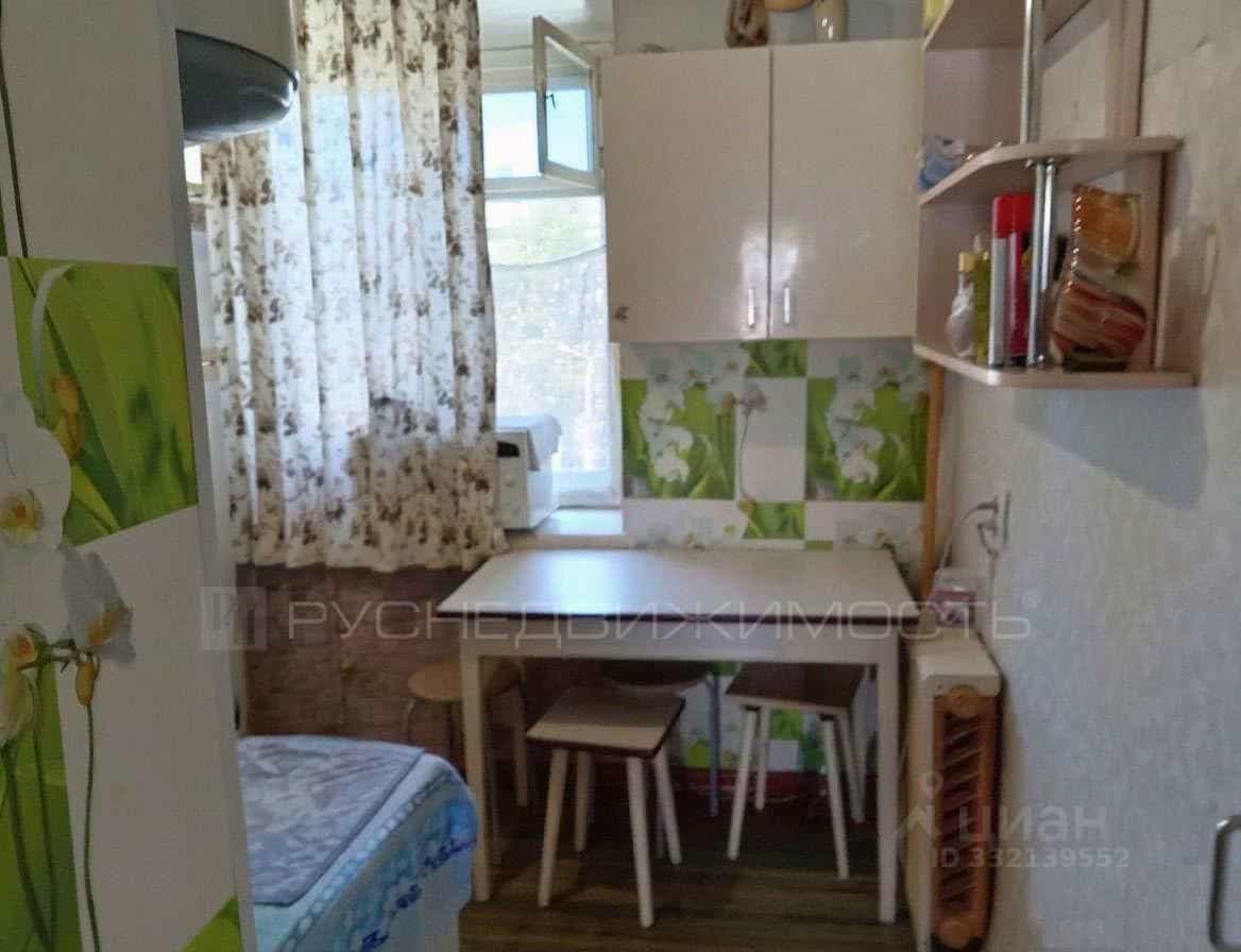 Россия, Киров, Ленинградская улица, 10Б, фото 9