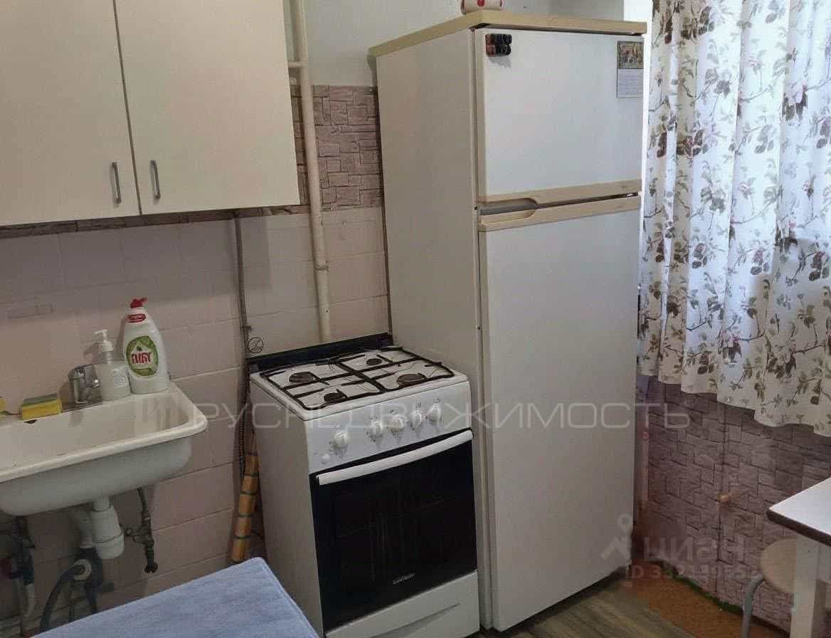 Россия, Киров, Ленинградская улица, 10Б, фото 10