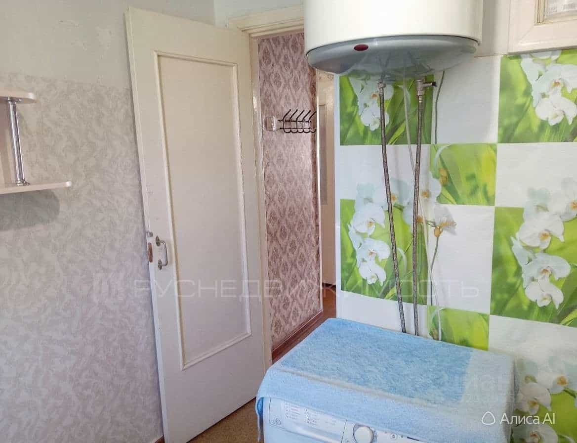 Россия, Киров, Ленинградская улица, 10Б, фото 11