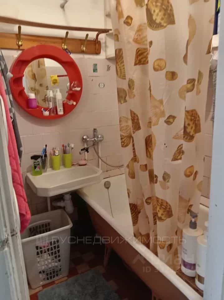 Россия, Киров, Ленинградская улица, 10Б, фото 12