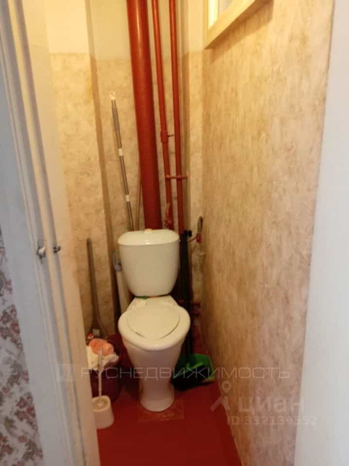 Россия, Киров, Ленинградская улица, 10Б, фото 14