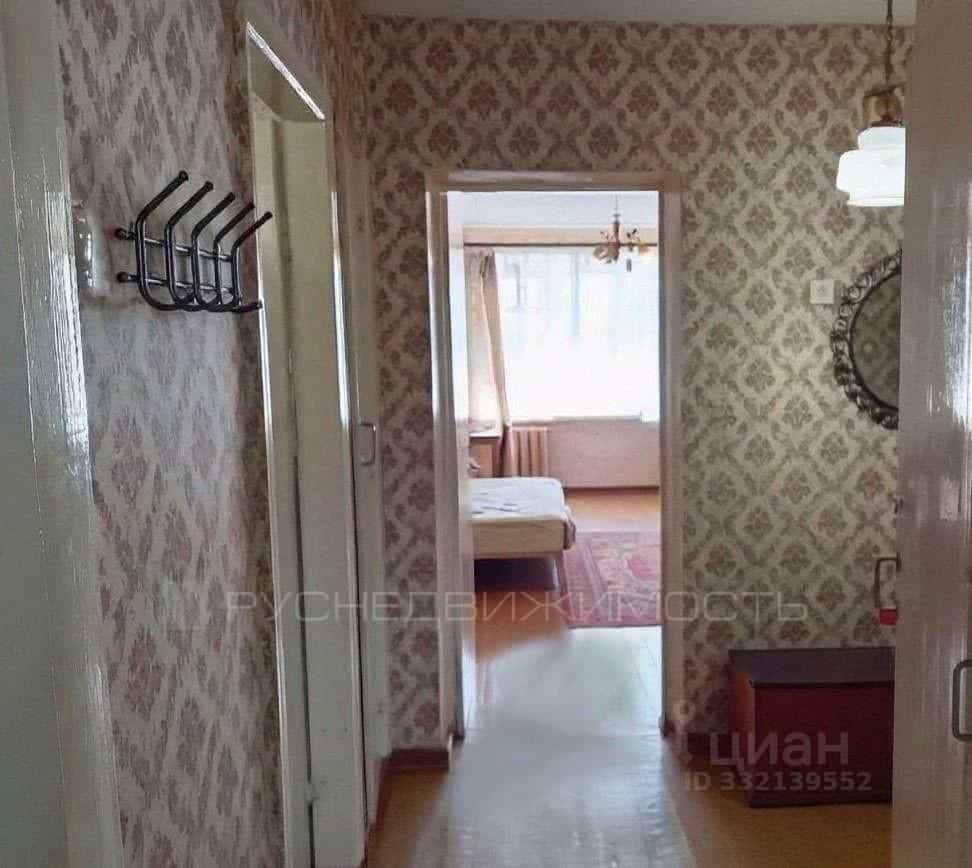 Россия, Киров, Ленинградская улица, 10Б, фото 15