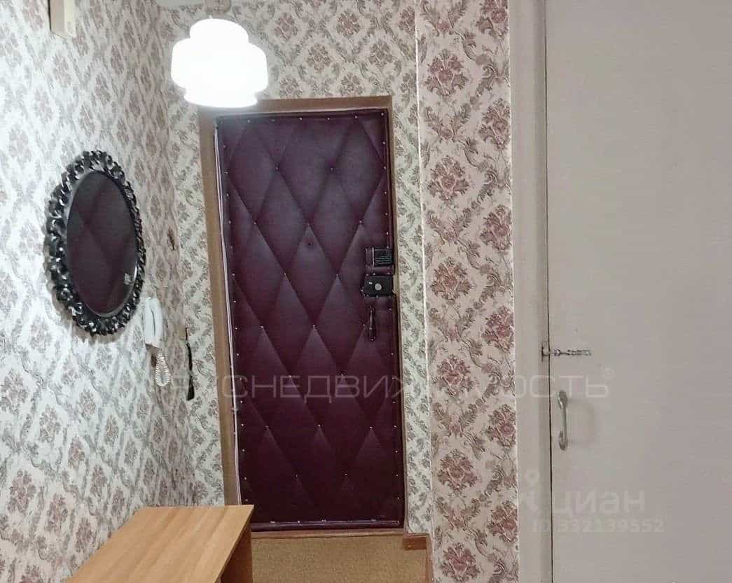 Россия, Киров, Ленинградская улица, 10Б, фото 16