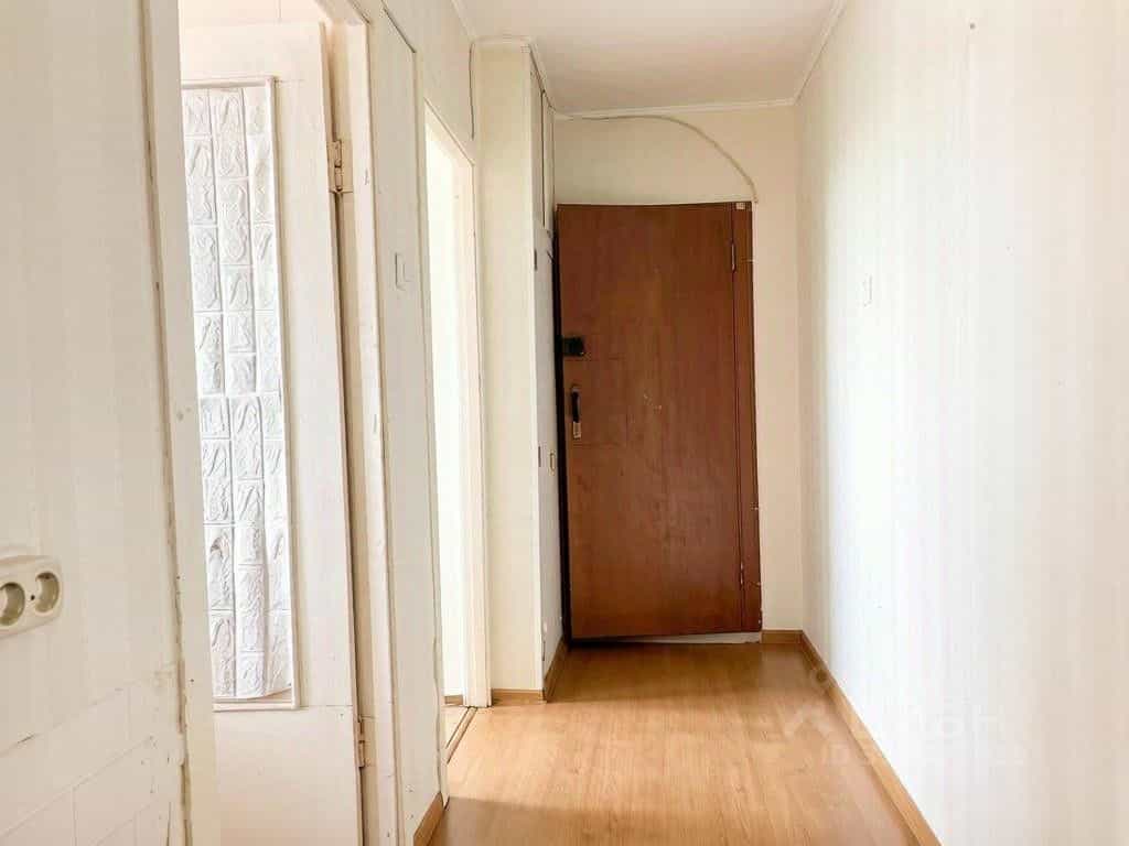Россия, Свердловская область, Верхняя Пышма, улица Калинина, 66, фото 3