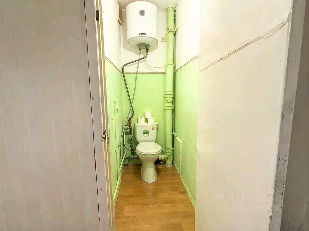 Россия, Свердловская область, Верхняя Пышма, улица Калинина, 66, фото 4