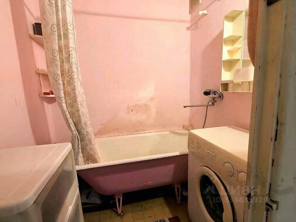 Россия, Свердловская область, Верхняя Пышма, улица Калинина, 66, фото 5