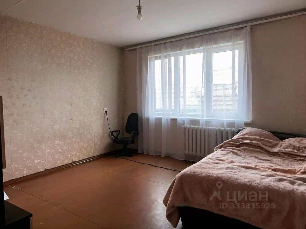 Россия, Свердловская область, Верхняя Пышма, улица Калинина, 66, фото 7