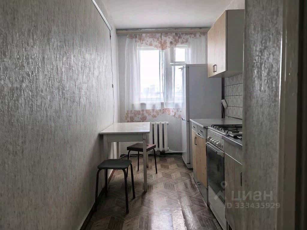 Россия, Свердловская область, Верхняя Пышма, улица Калинина, 66, фото 9