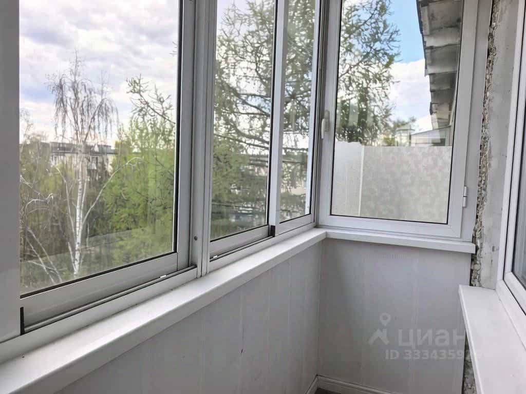 Россия, Свердловская область, Верхняя Пышма, улица Калинина, 66, фото 15