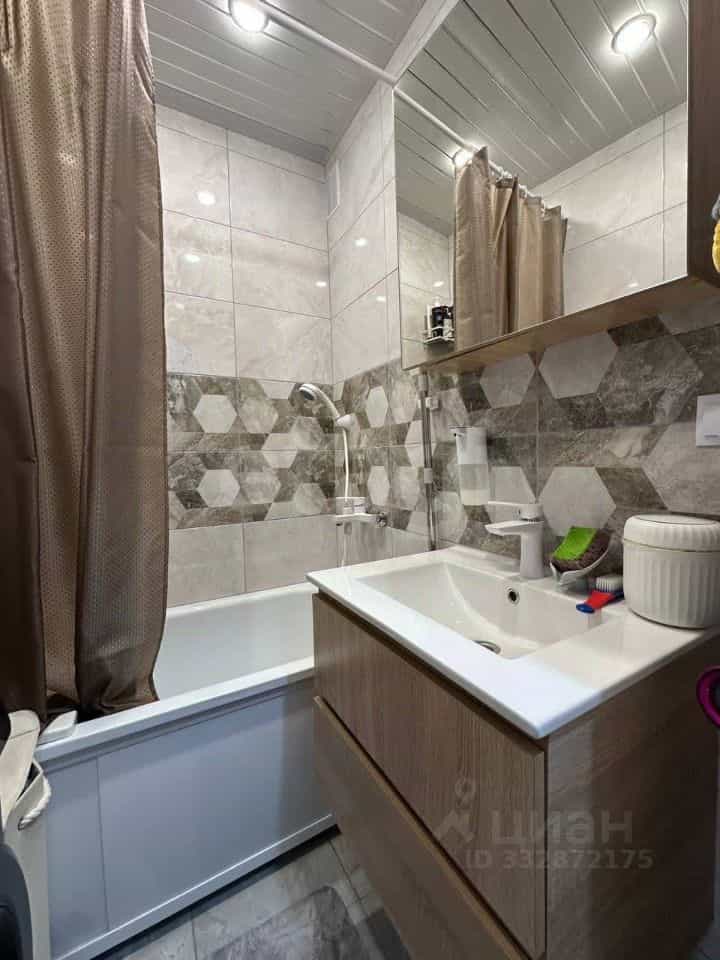Россия, Курган, улица Черняховского, 8А