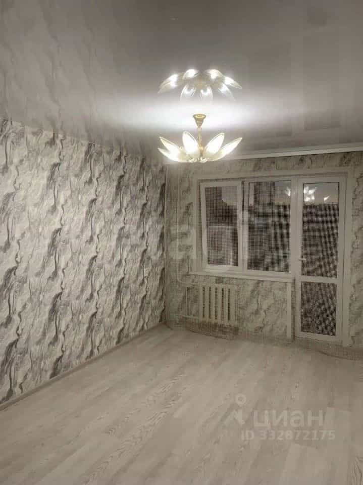 Россия, Курган, улица Черняховского, 8А, фото 3