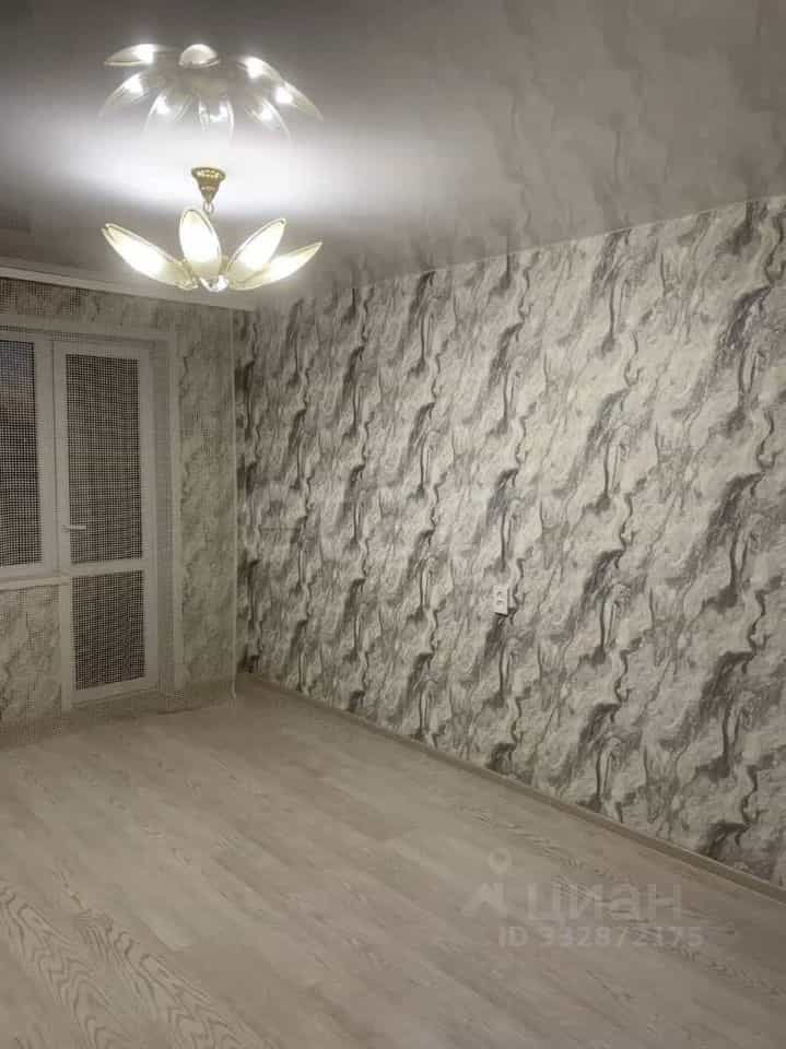 Россия, Курган, улица Черняховского, 8А, фото 7