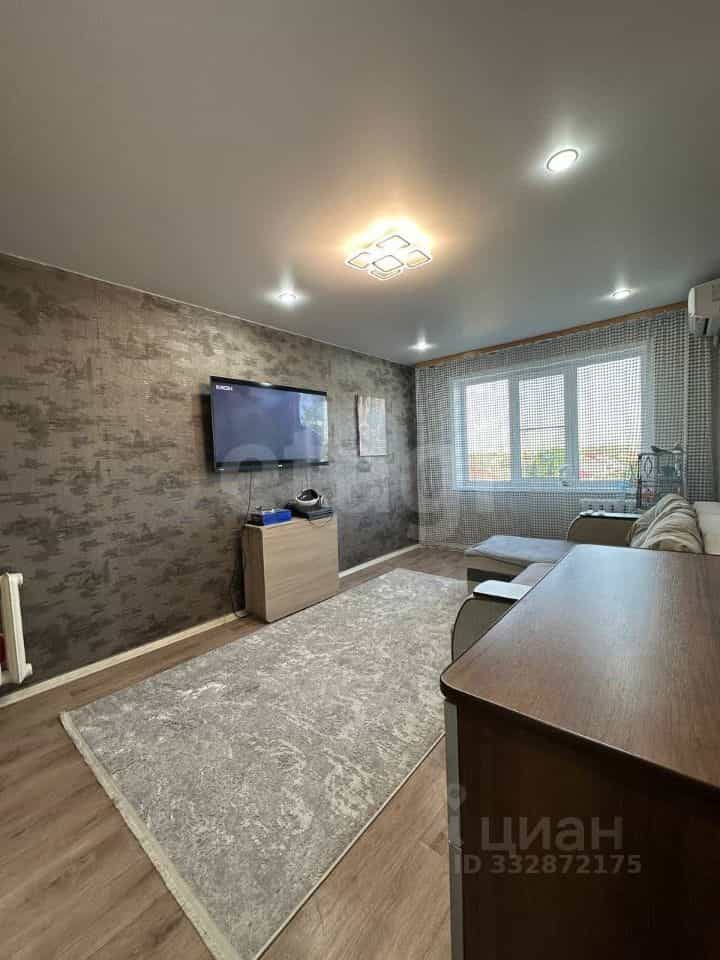 Россия, Курган, улица Черняховского, 8А, фото 12