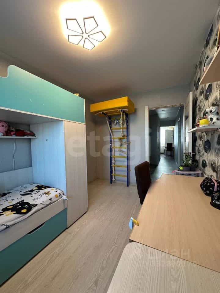 Россия, Курган, улица Черняховского, 8А, фото 13