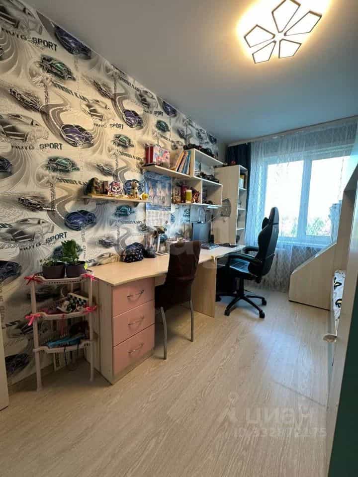 Россия, Курган, улица Черняховского, 8А, фото 14
