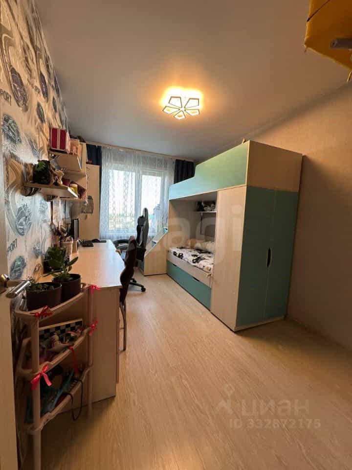 Россия, Курган, улица Черняховского, 8А, фото 15