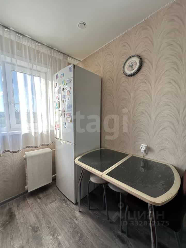 Россия, Курган, улица Черняховского, 8А, фото 18