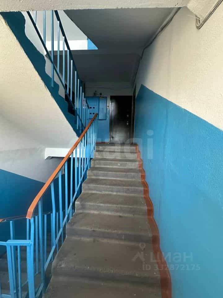 Россия, Курган, улица Черняховского, 8А, фото 26