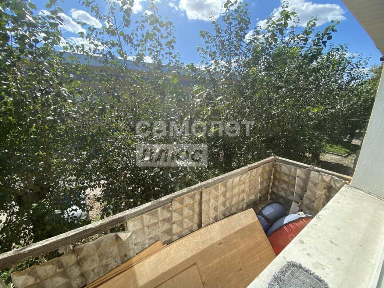 Россия, Пензенская область, Кузнецк, Железнодорожная улица, 1/7, фото 6