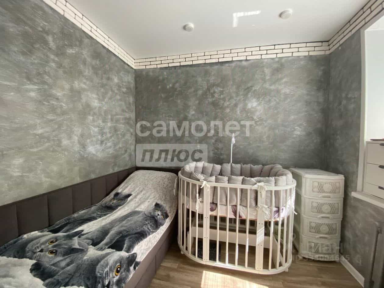 Россия, Пензенская область, Кузнецк, Железнодорожная улица, 1/7, фото 8