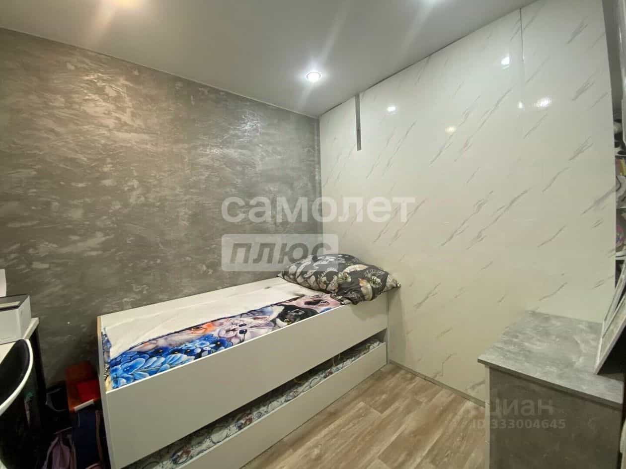 Россия, Пензенская область, Кузнецк, Железнодорожная улица, 1/7, фото 9