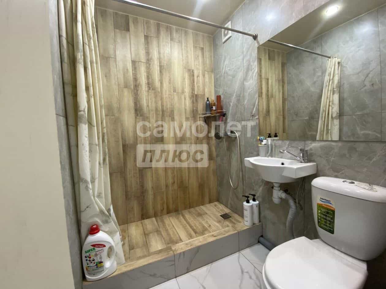 Россия, Пензенская область, Кузнецк, Железнодорожная улица, 1/7, фото 13