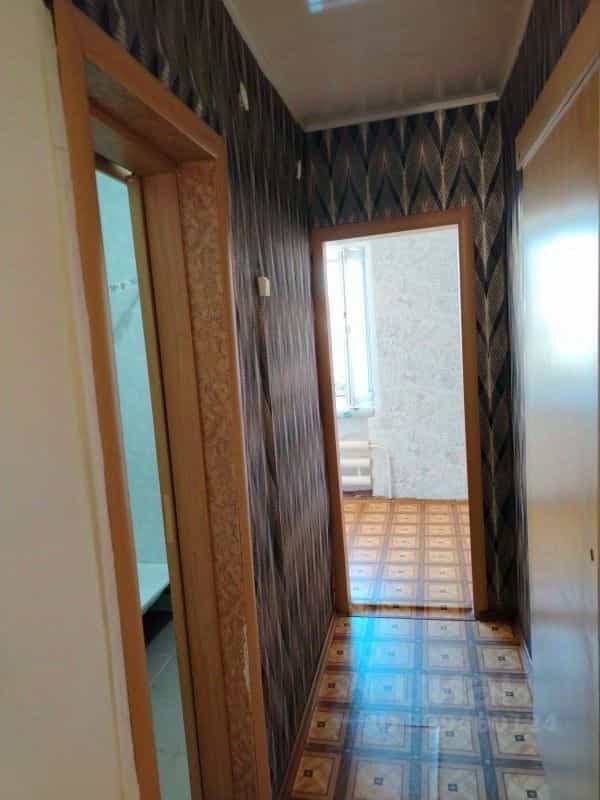 Россия, Курганская область, село Мокроусово, Советская улица, 40, фото 4