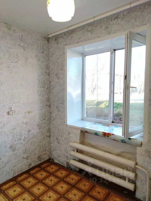 Россия, Курганская область, село Мокроусово, Советская улица, 40, фото 7