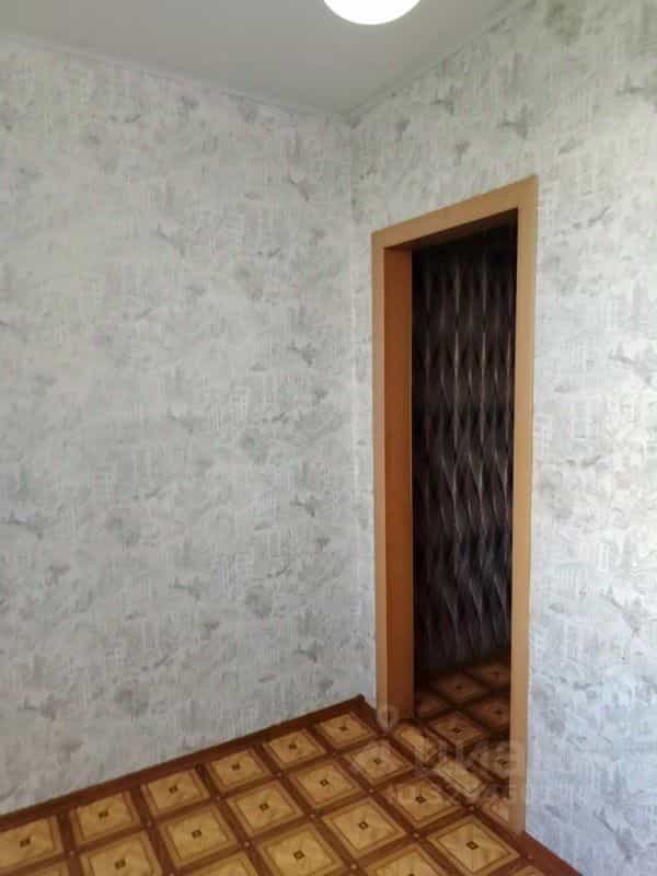 Россия, Курганская область, село Мокроусово, Советская улица, 40, фото 9