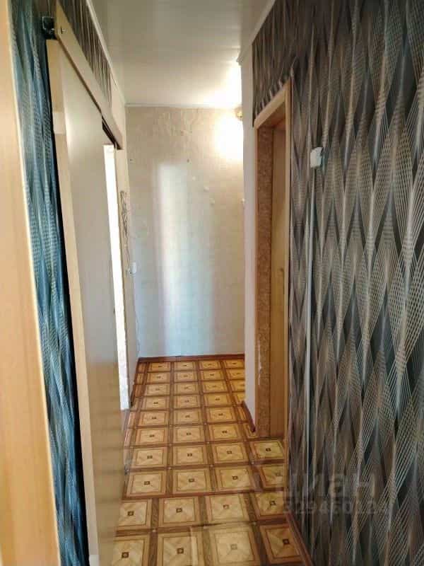 Россия, Курганская область, село Мокроусово, Советская улица, 40, фото 10