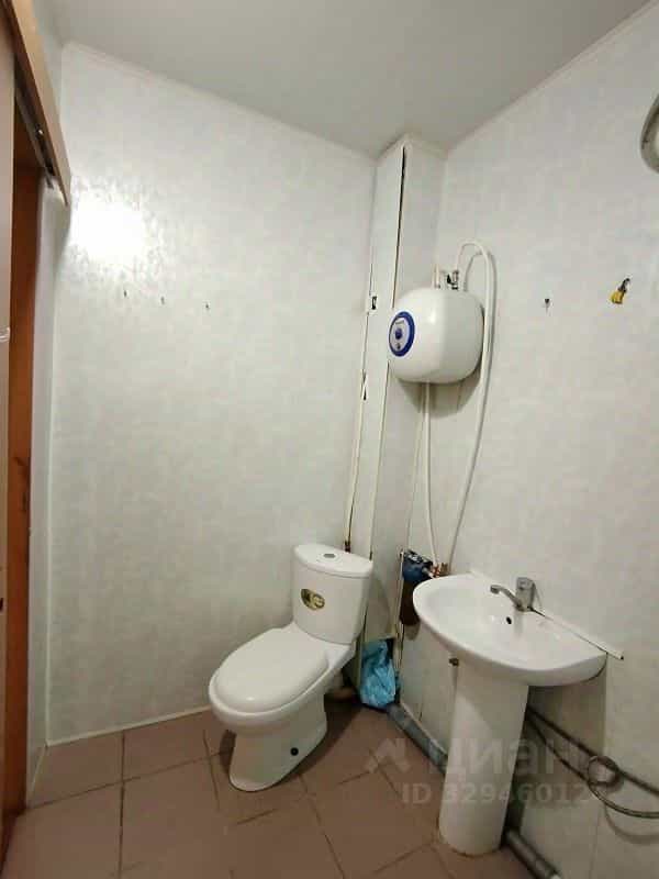 Россия, Курганская область, село Мокроусово, Советская улица, 40, фото 12