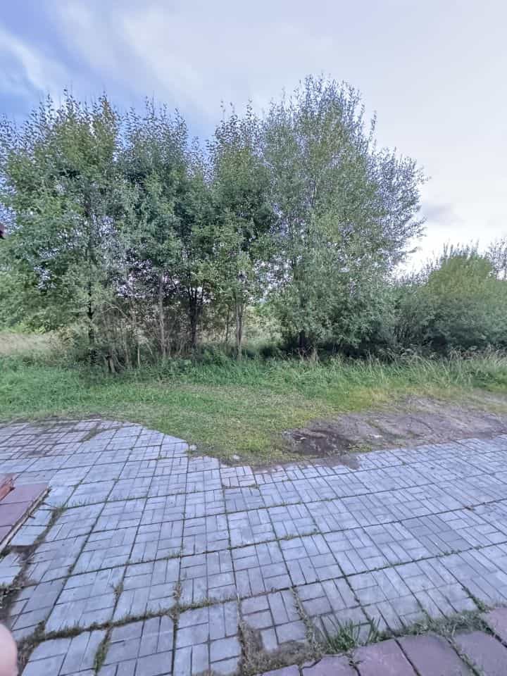 Россия, Тверь, Казанская улица, 34, фото 23
