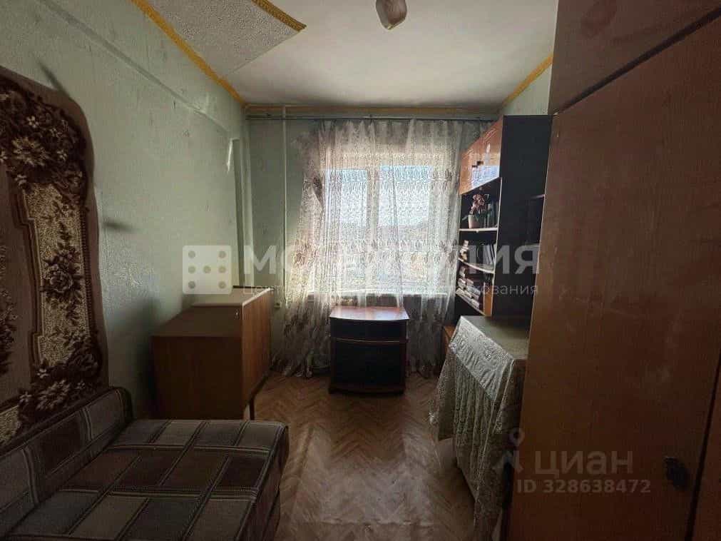 Россия, Амурская область, Шимановск, Лесотехническая улица, 2, фото 6